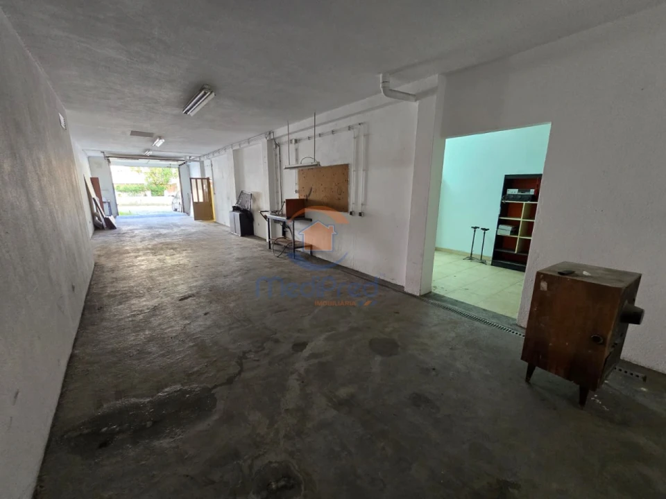 Loja para Venda em Ramada e Caneças Foto 5