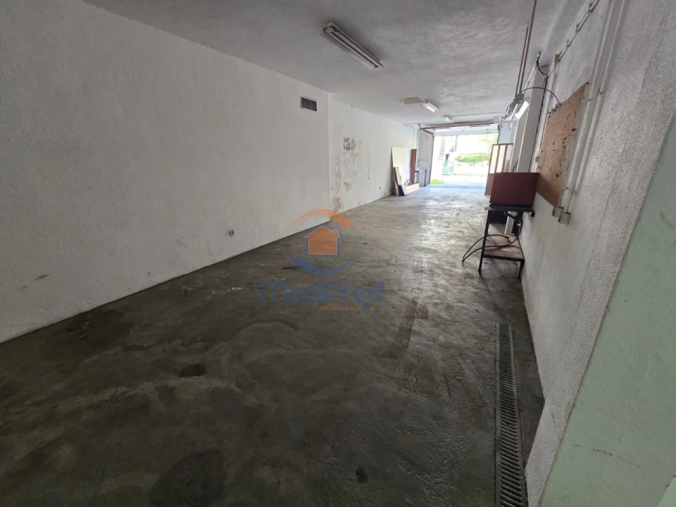 Loja para Venda em Ramada e Caneças Foto 6