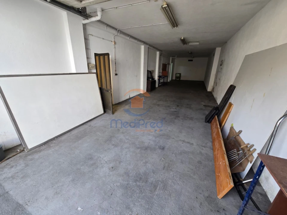 Loja para Venda em Ramada e Caneças Foto 7