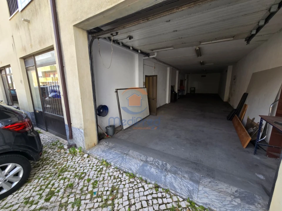 Loja para Venda em Ramada e Caneças Foto 8