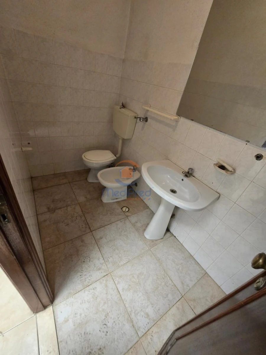 Loja para Venda em Ramada e Caneças Foto 3