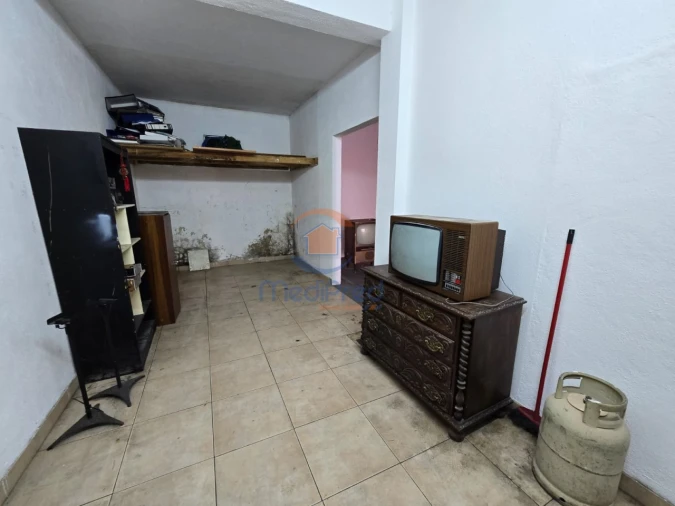 Loja para Venda em Ramada e Caneças Foto 4