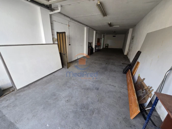 Loja para Venda em Ramada e Caneças Foto 7
