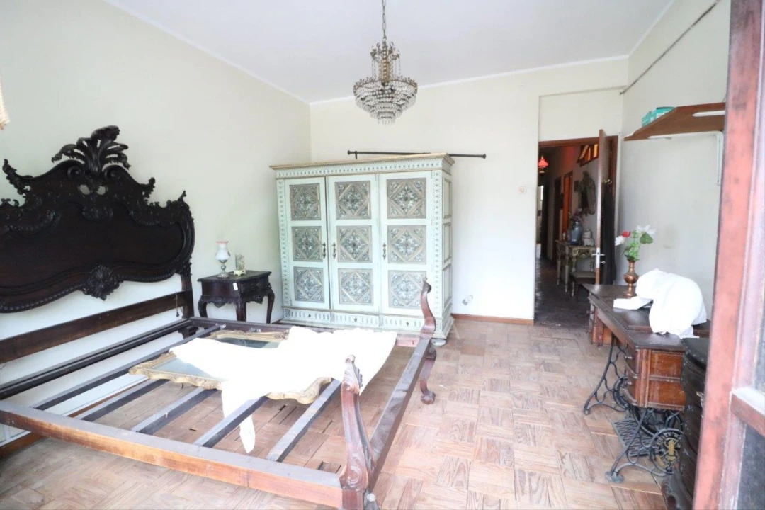 Prédio para Venda em Barcelos, V.Boa, V.Frescainha Foto 17