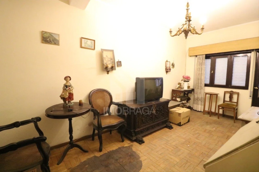 Prédio para Venda em Barcelos, V.Boa, V.Frescainha Foto 18