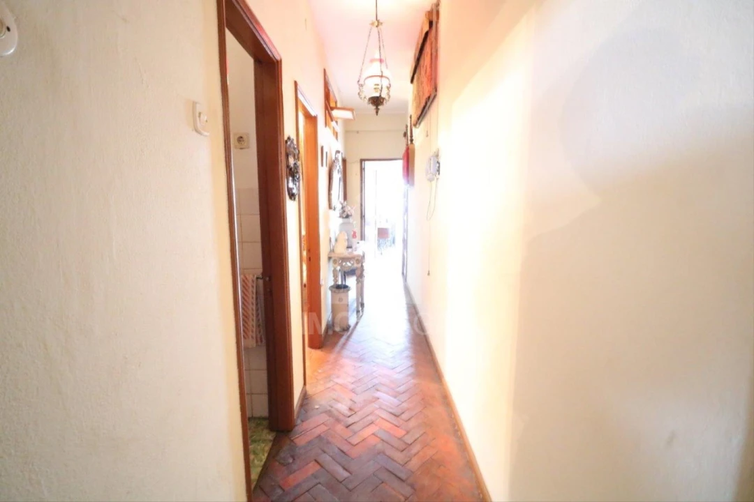 Prédio para Venda em Barcelos, V.Boa, V.Frescainha Foto 23