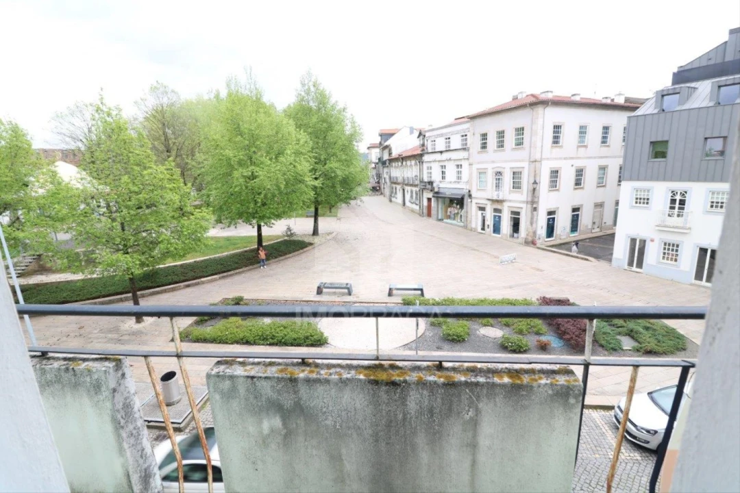 Prédio para Venda em Barcelos, V.Boa, V.Frescainha Foto 28