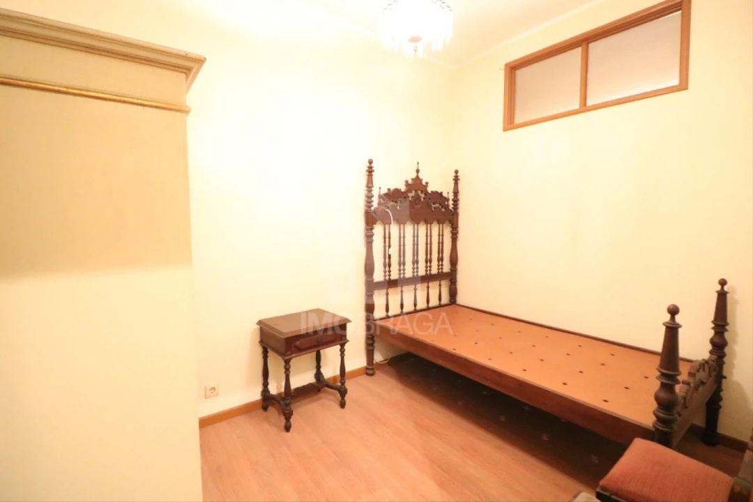 Prédio para Venda em Barcelos, V.Boa, V.Frescainha Foto 31