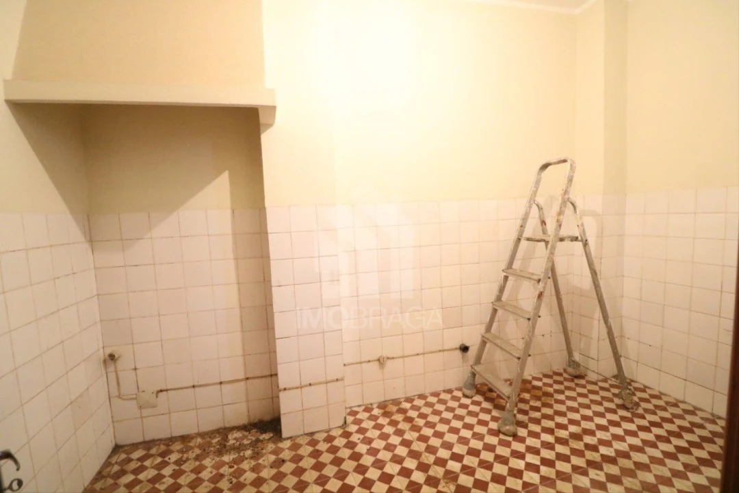 Prédio para Venda em Barcelos, V.Boa, V.Frescainha Foto 35