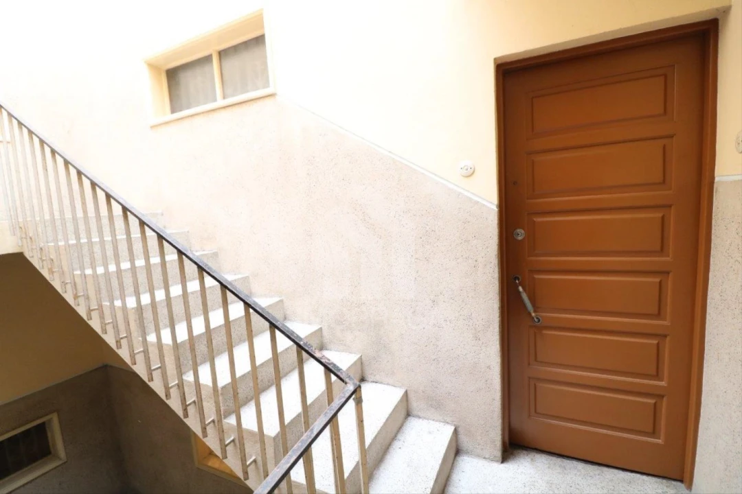 Prédio para Venda em Barcelos, V.Boa, V.Frescainha Foto 36