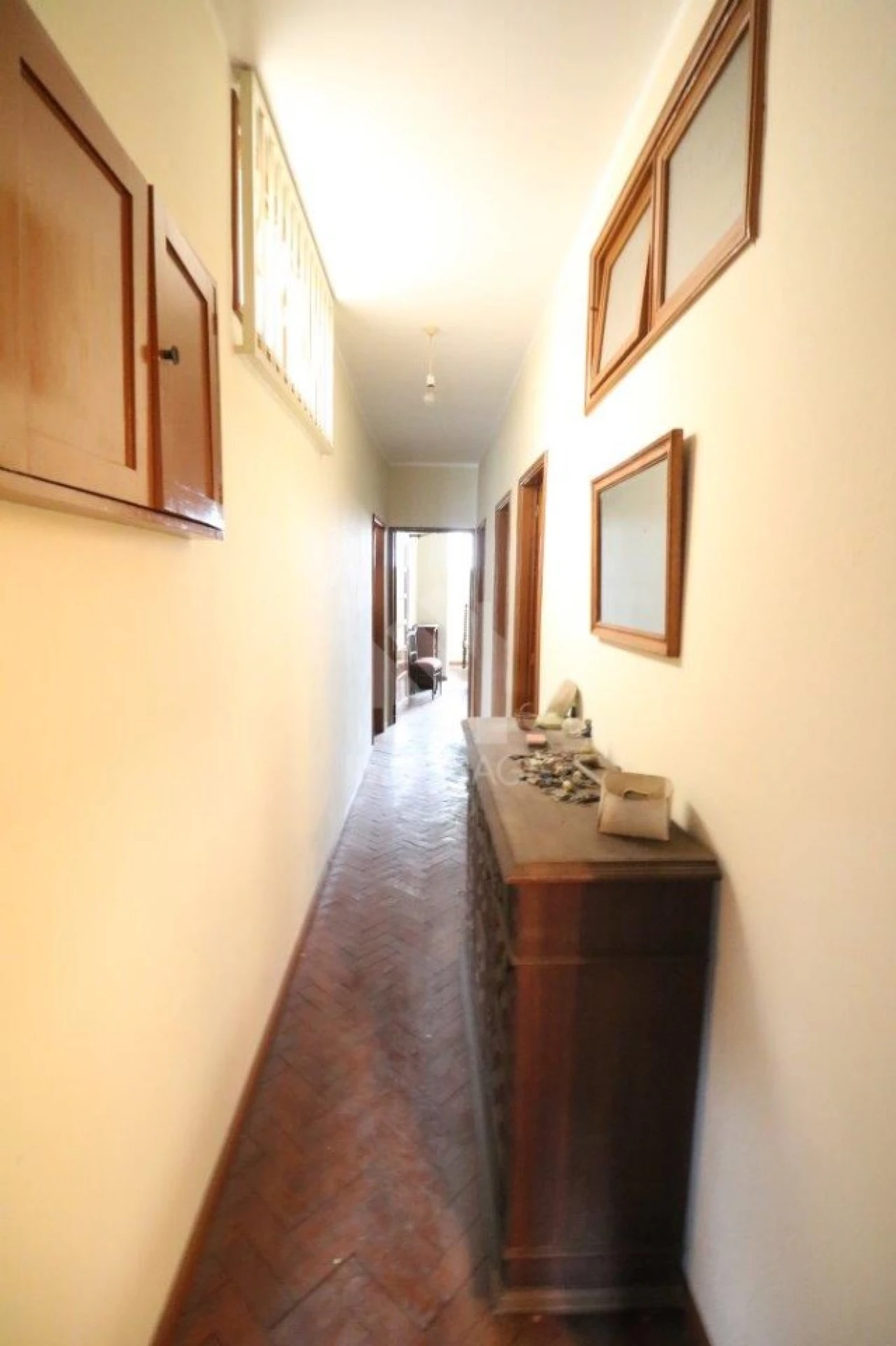 Prédio para Venda em Barcelos, V.Boa, V.Frescainha Foto 37