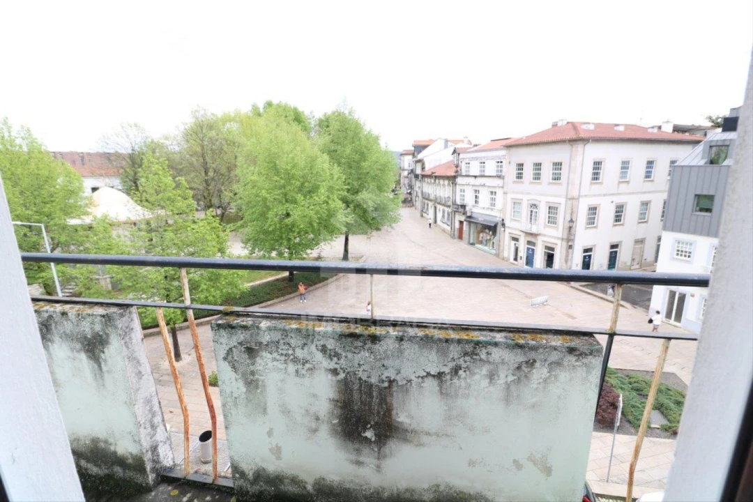Prédio para Venda em Barcelos, V.Boa, V.Frescainha Foto 40