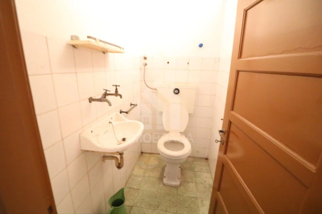 Prédio para Venda em Barcelos, V.Boa, V.Frescainha Foto 44