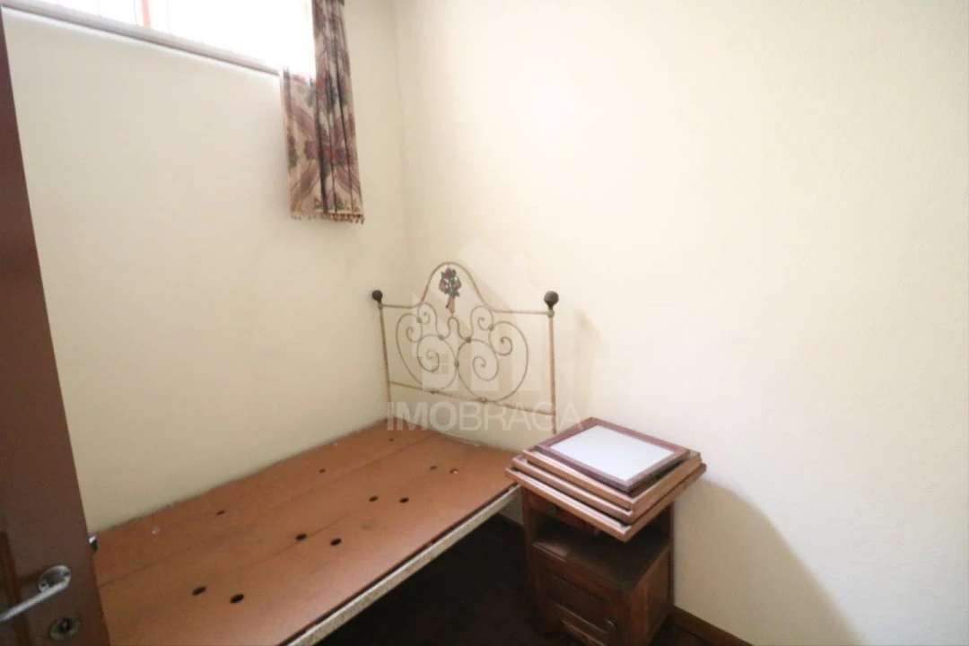 Prédio para Venda em Barcelos, V.Boa, V.Frescainha Foto 46