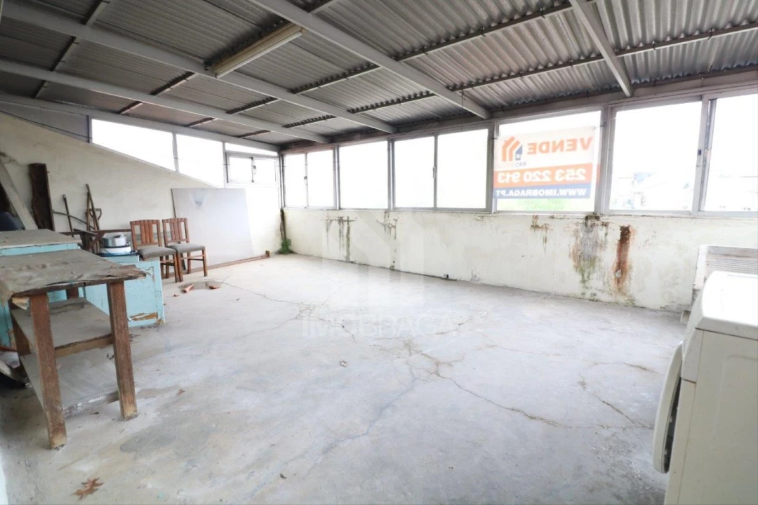 Prédio para Venda em Barcelos, V.Boa, V.Frescainha Foto 50