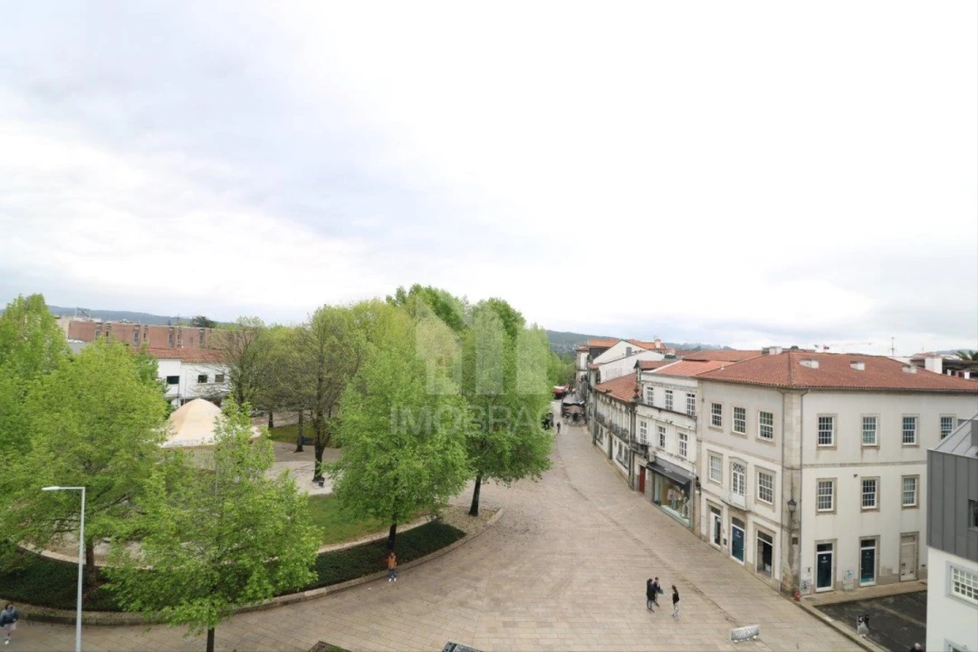 Prédio para Venda em Barcelos, V.Boa, V.Frescainha Foto 51