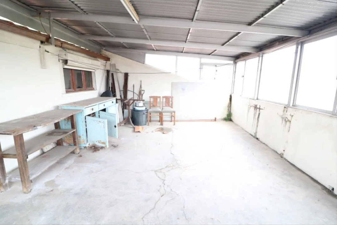 Prédio para Venda em Barcelos, V.Boa, V.Frescainha Foto 53