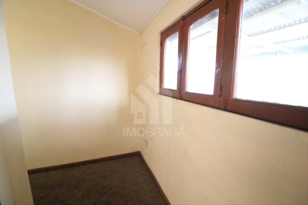 Prédio para Venda em Barcelos, V.Boa, V.Frescainha Foto 54