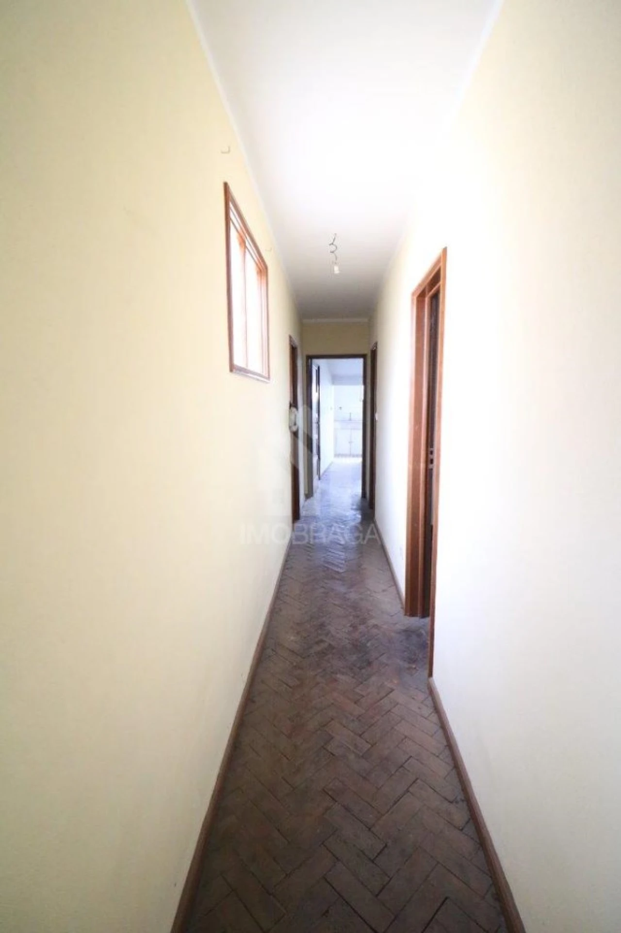 Prédio para Venda em Barcelos, V.Boa, V.Frescainha Foto 55