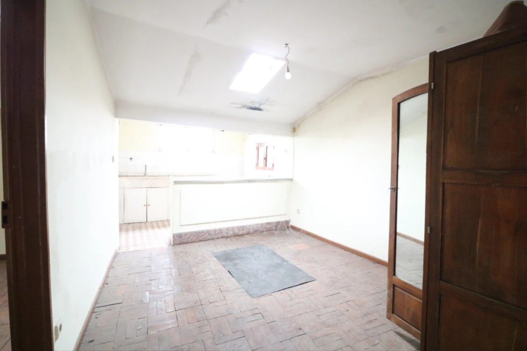 Prédio para Venda em Barcelos, V.Boa, V.Frescainha Foto 58