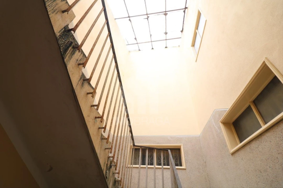 Prédio para Venda em Barcelos, V.Boa, V.Frescainha Foto 61