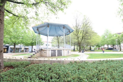 Prédio para Venda em Barcelos, V.Boa, V.Frescainha