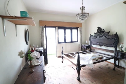 Prédio para Venda em Barcelos, V.Boa, V.Frescainha