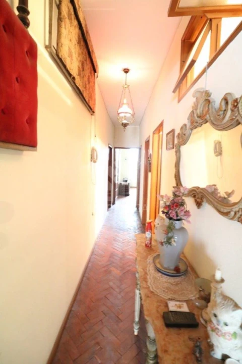 Prédio para Venda em Barcelos, V.Boa, V.Frescainha