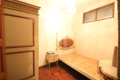 Prédio para Venda em Barcelos, V.Boa, V.Frescainha