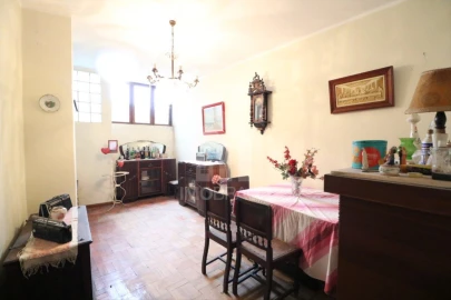 Prédio para Venda em Barcelos, V.Boa, V.Frescainha