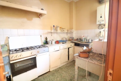 Prédio para Venda em Barcelos, V.Boa, V.Frescainha