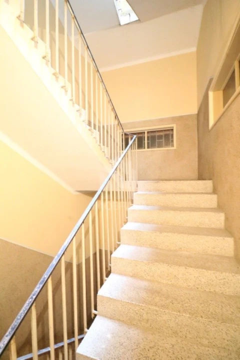 Prédio para Venda em Barcelos, V.Boa, V.Frescainha