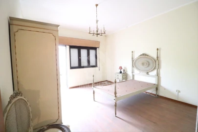 Prédio para Venda em Barcelos, V.Boa, V.Frescainha