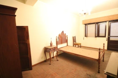 Prédio para Venda em Barcelos, V.Boa, V.Frescainha