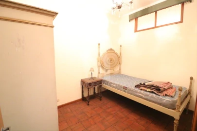 Prédio para Venda em Barcelos, V.Boa, V.Frescainha