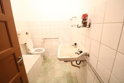 Prédio para Venda em Barcelos, V.Boa, V.Frescainha