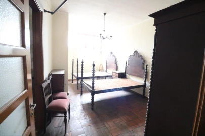 Prédio para Venda em Barcelos, V.Boa, V.Frescainha