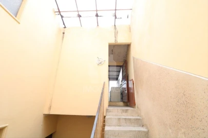 Prédio para Venda em Barcelos, V.Boa, V.Frescainha