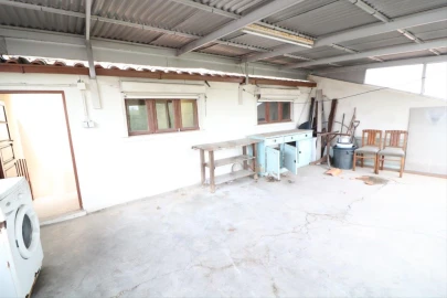 Prédio para Venda em Barcelos, V.Boa, V.Frescainha