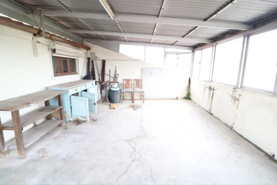 Prédio para Venda em Barcelos, V.Boa, V.Frescainha