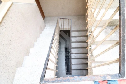 Prédio para Venda em Barcelos, V.Boa, V.Frescainha