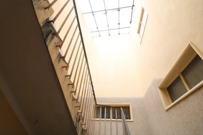 Prédio para Venda em Barcelos, V.Boa, V.Frescainha