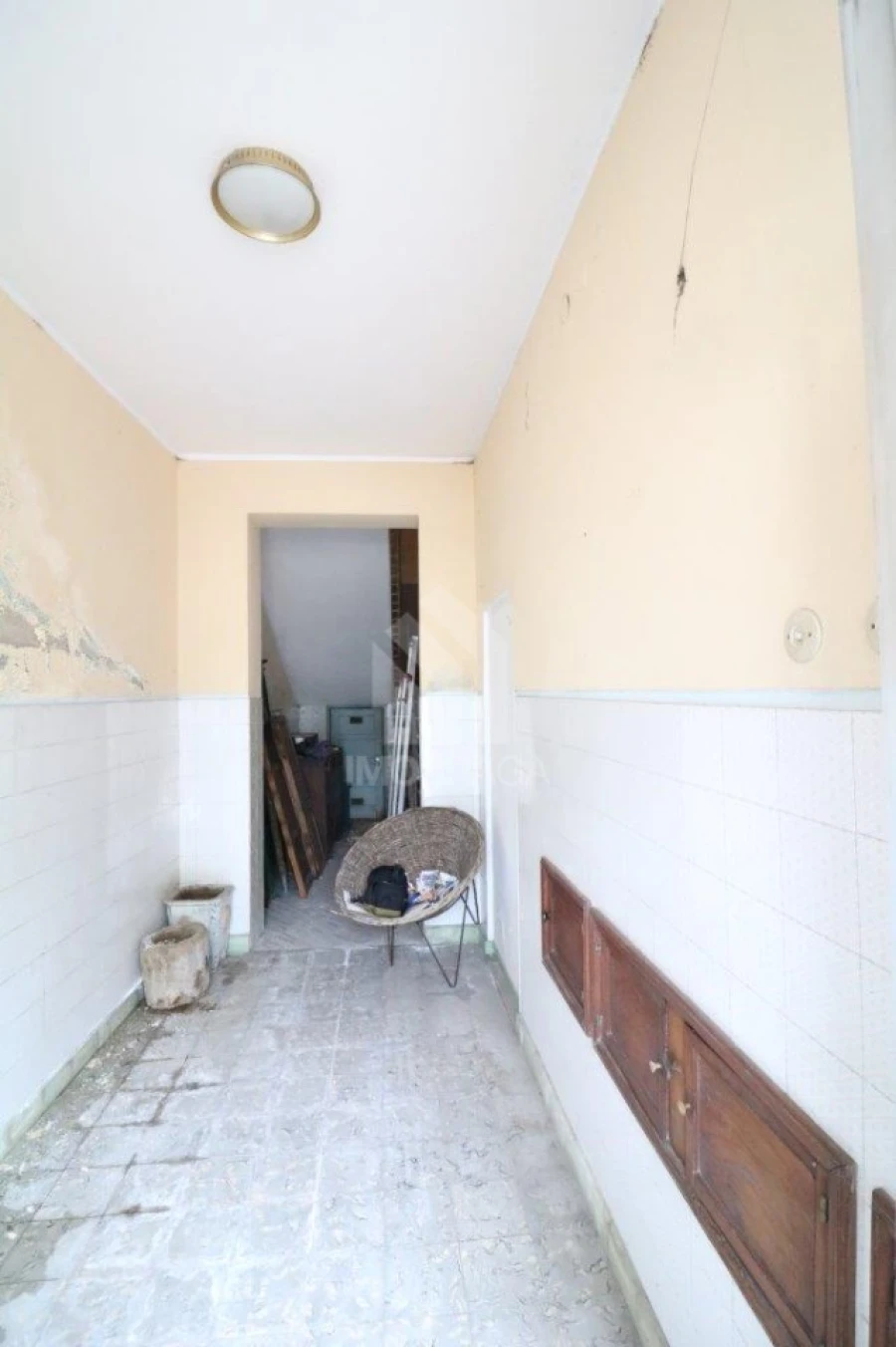 Prédio para Venda em Barcelos, V.Boa, V.Frescainha Foto 11