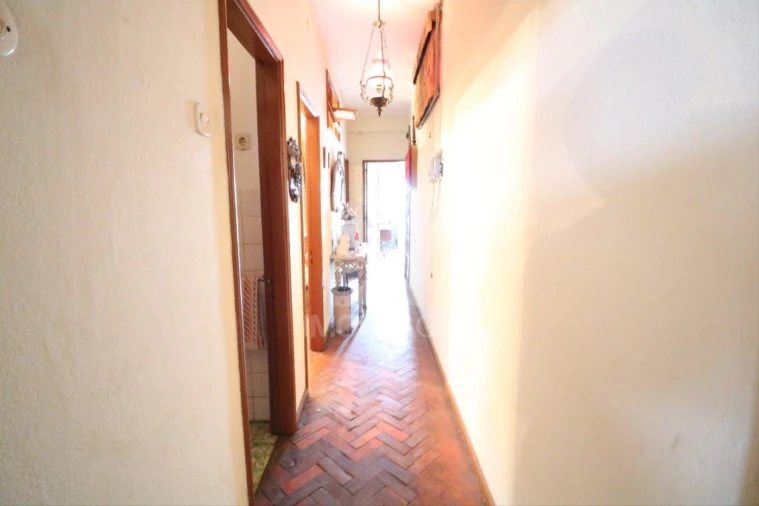 Prédio para Venda em Barcelos, V.Boa, V.Frescainha Foto 23