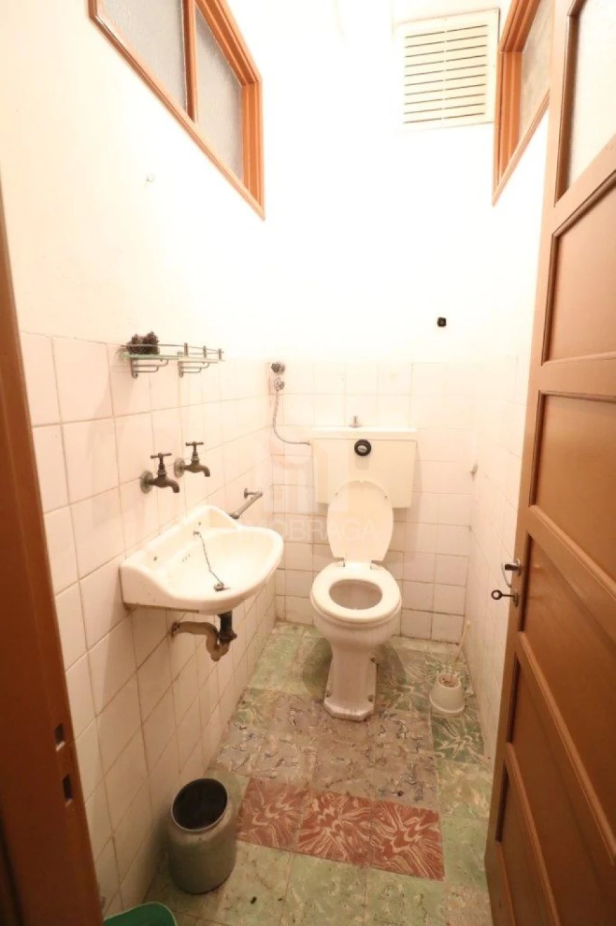 Prédio para Venda em Barcelos, V.Boa, V.Frescainha Foto 33