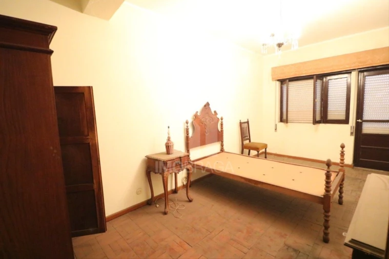 Prédio para Venda em Barcelos, V.Boa, V.Frescainha Foto 38