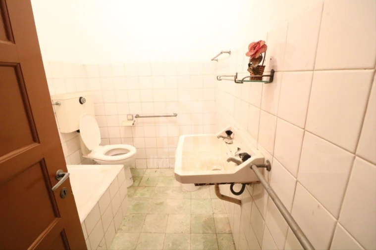 Prédio para Venda em Barcelos, V.Boa, V.Frescainha Foto 43