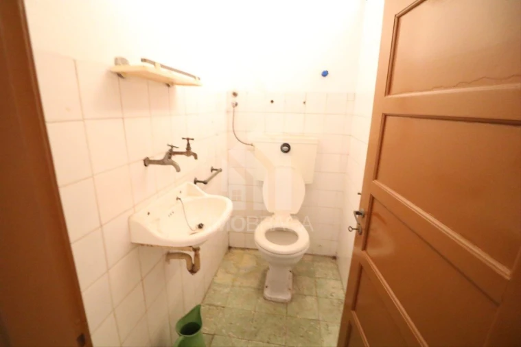 Prédio para Venda em Barcelos, V.Boa, V.Frescainha Foto 44