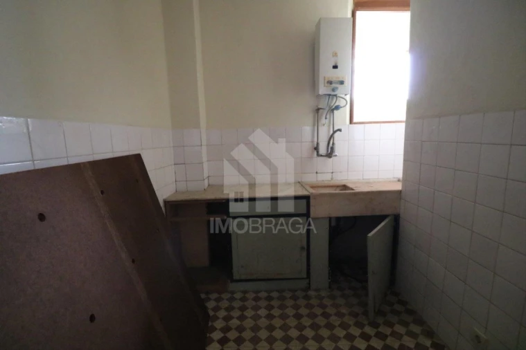 Prédio para Venda em Barcelos, V.Boa, V.Frescainha Foto 47