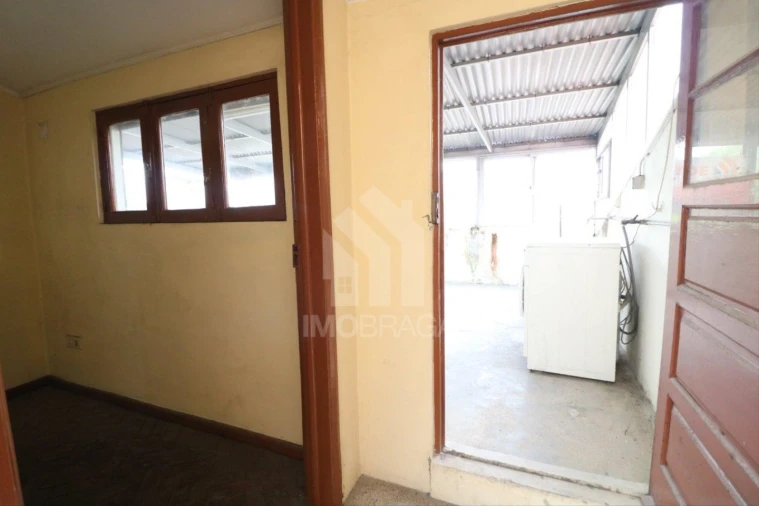 Prédio para Venda em Barcelos, V.Boa, V.Frescainha Foto 49